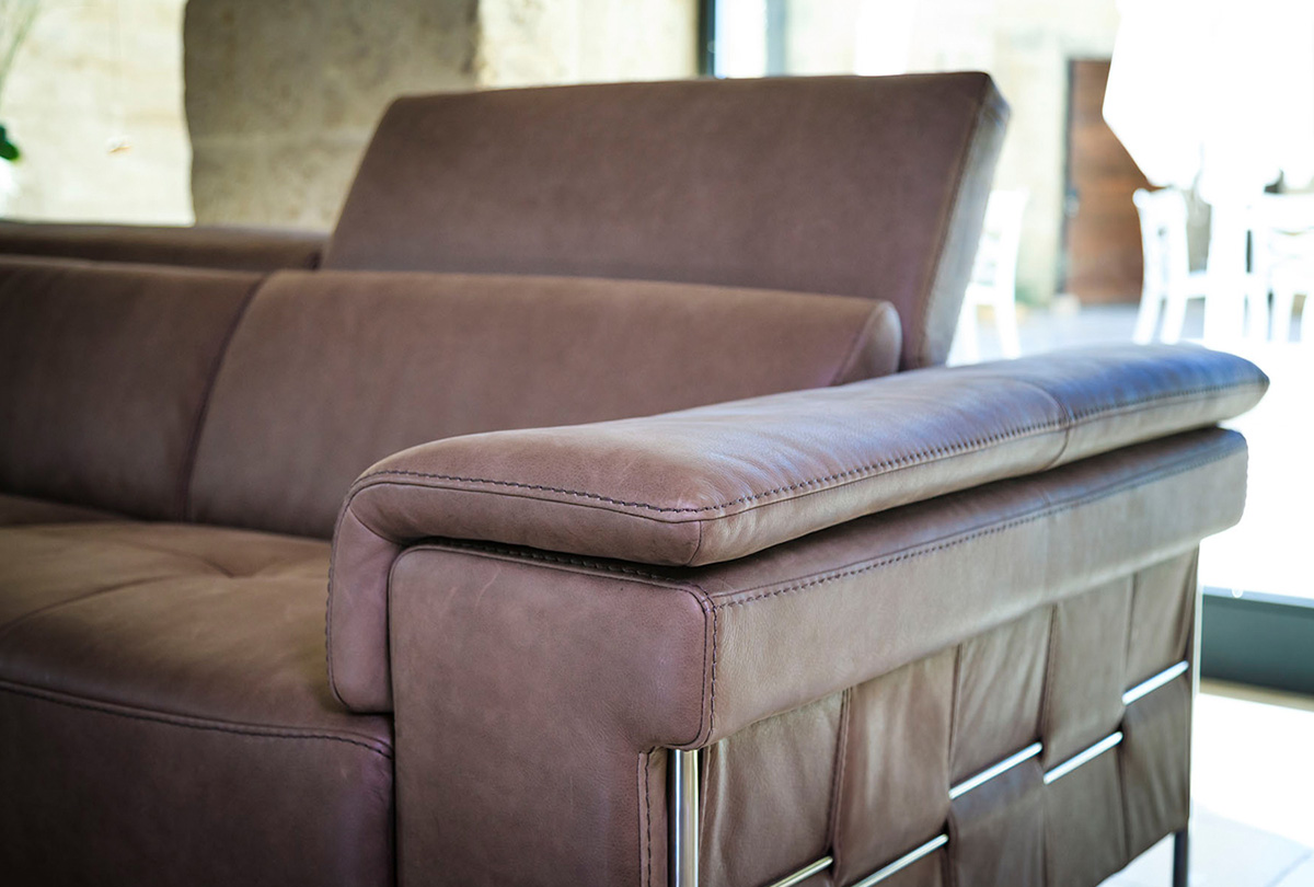 Square-sofa by simplysofas.in